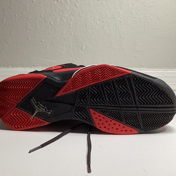 Jordan 7 True Flights - Picture 5 of 7